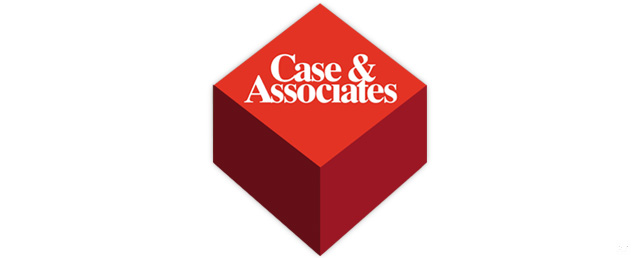 Case &amp; Associates Properties