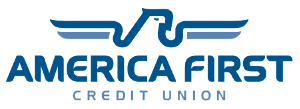 american first finance loan application