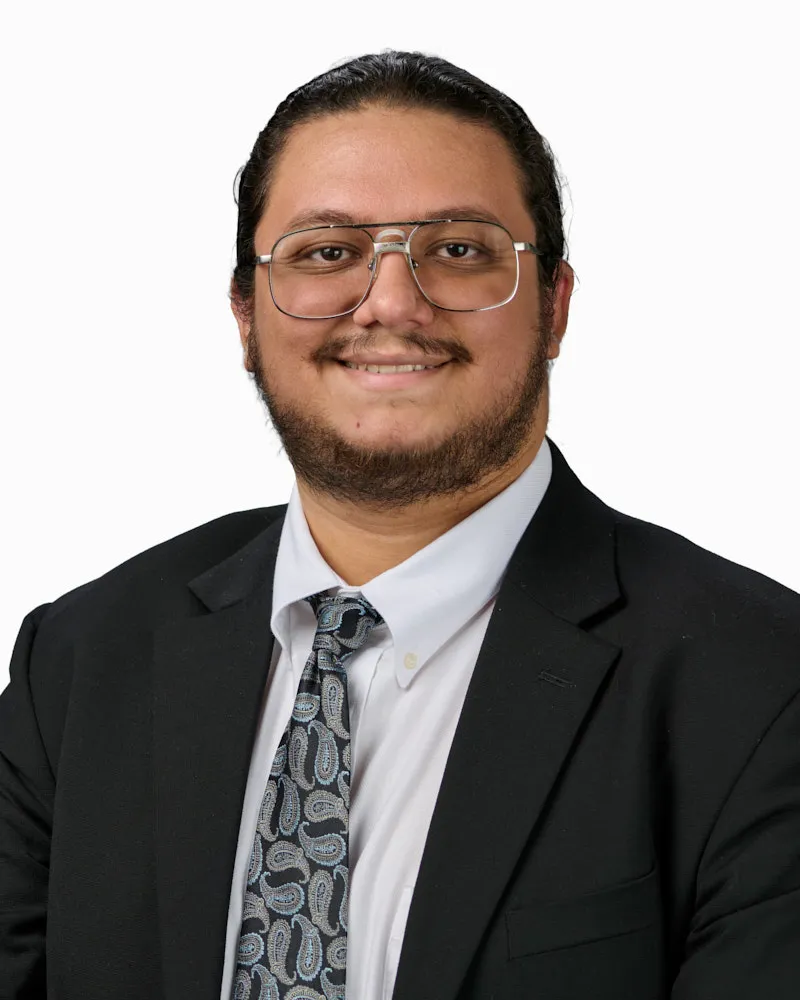 Nathan   Dasilva