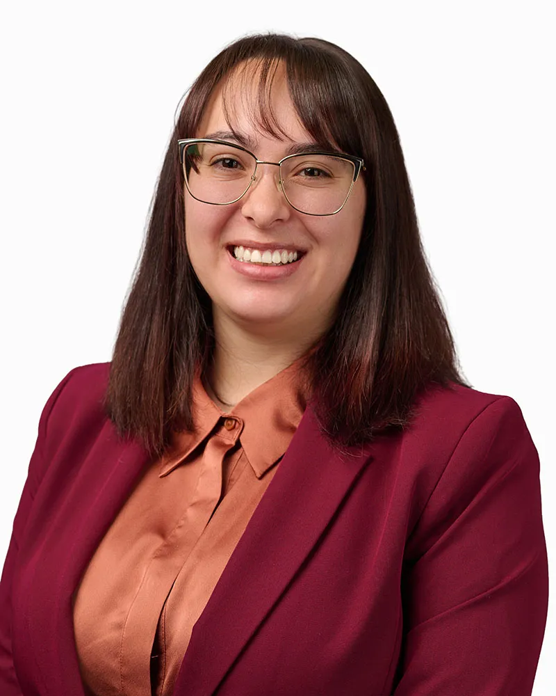 Stephanie   Poore