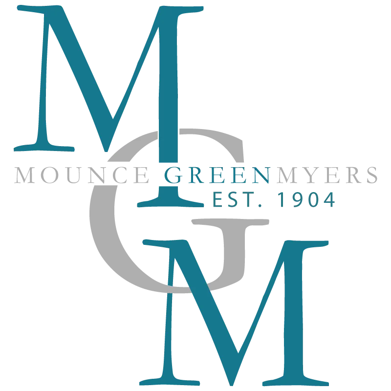 Welcome to Mounce, Green, Myers, Safi, Paxson & Galatzan P.C.