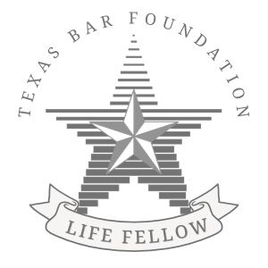 TXBF - Life Fellow